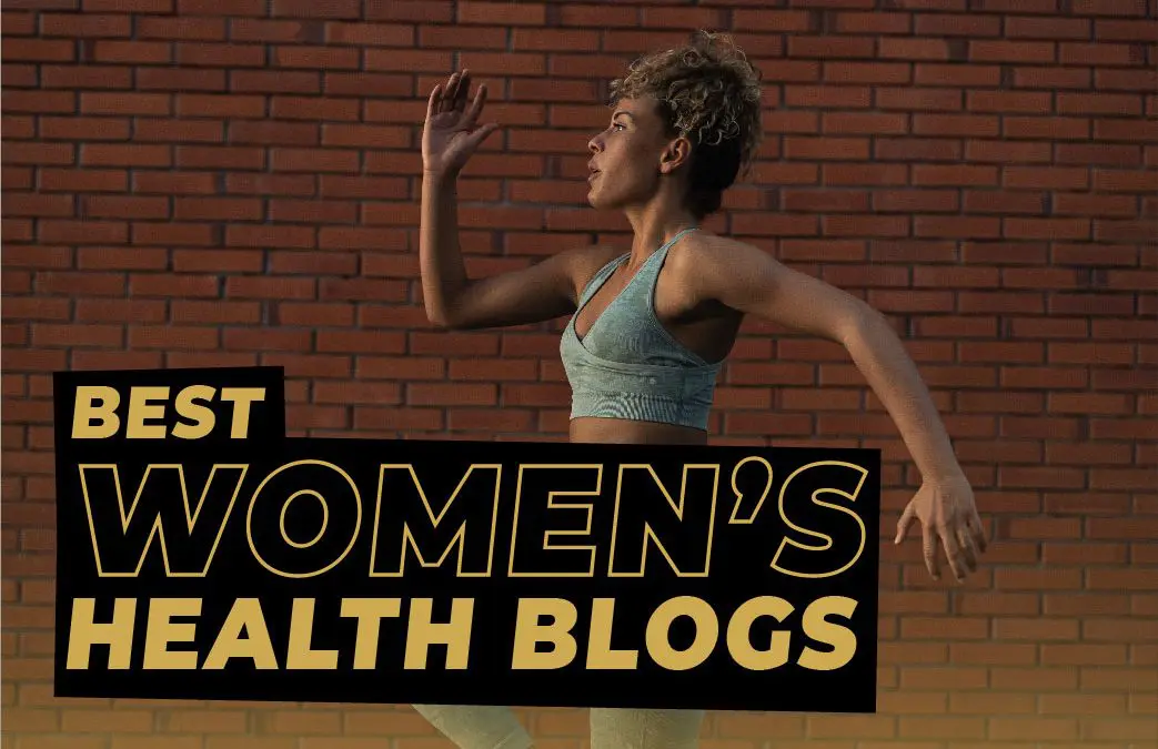 What Do You Want to Know About Women’s Health?