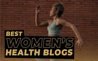 What Do You Want to Know About Women’s Health?