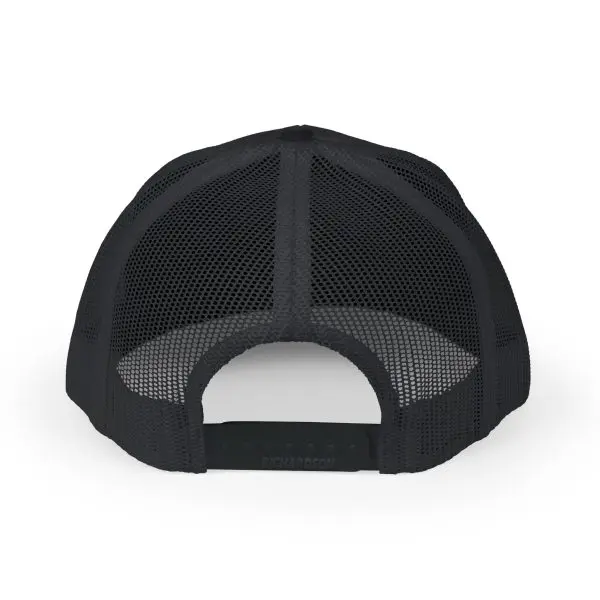 TKOS TRUCKER - Image 3
