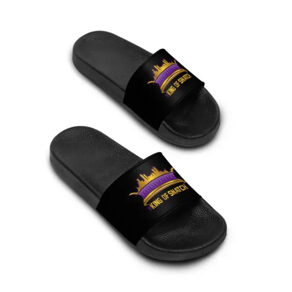 Women's KOS Slide Sandals