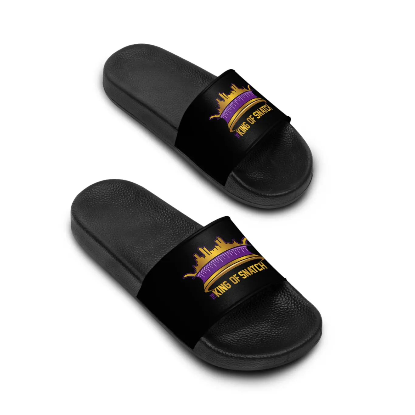 Women's KOS Slide Sandals