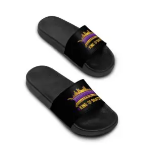 Men's KOS Slide Sandals