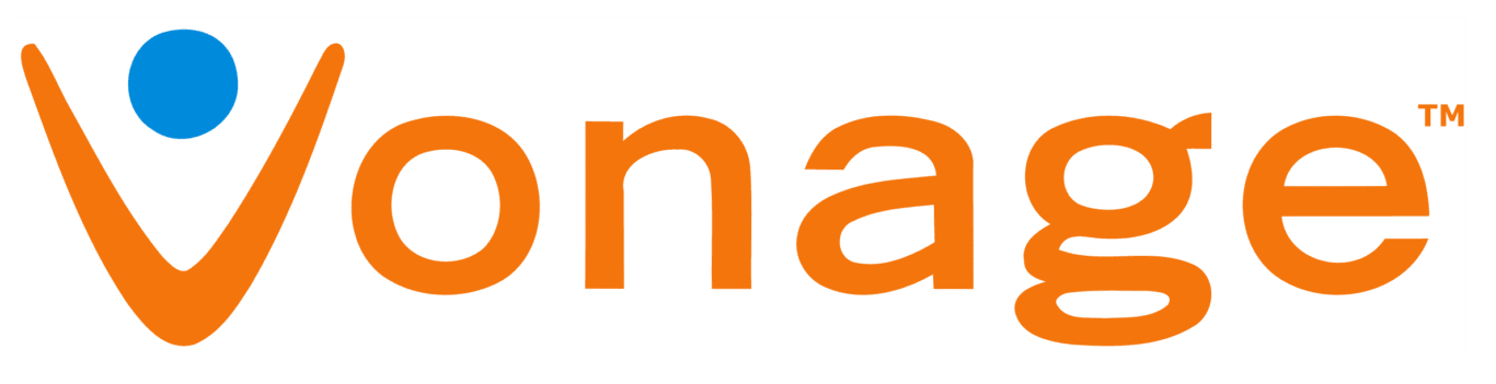 vonage-logo