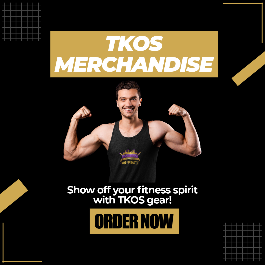 KOS Merchandise Tile-2
